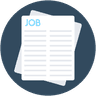 Jobs