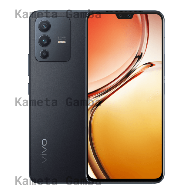 Vivo V23 5G