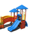 Playground Equipment