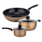 Kitchenware & Cookware