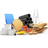 Building Materials