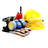 SafetyWears & Protective Equipment