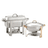Restaurant & Catering Equipment
