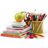 Stationery & Office Equipment